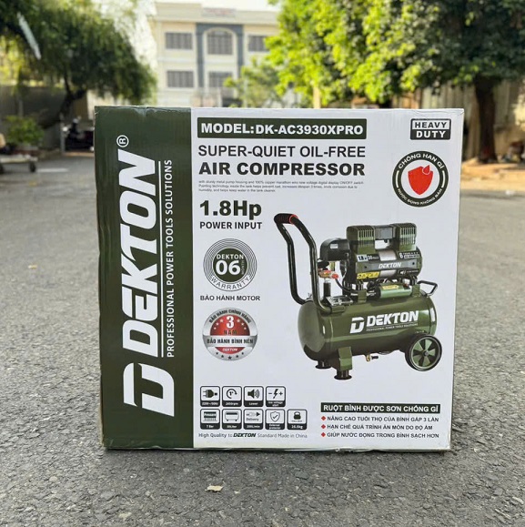 may nen khi dekton dk ac3930xpro 7