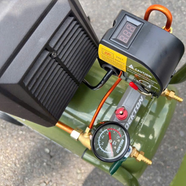 may nen khi dekton dk ac39xdr 2