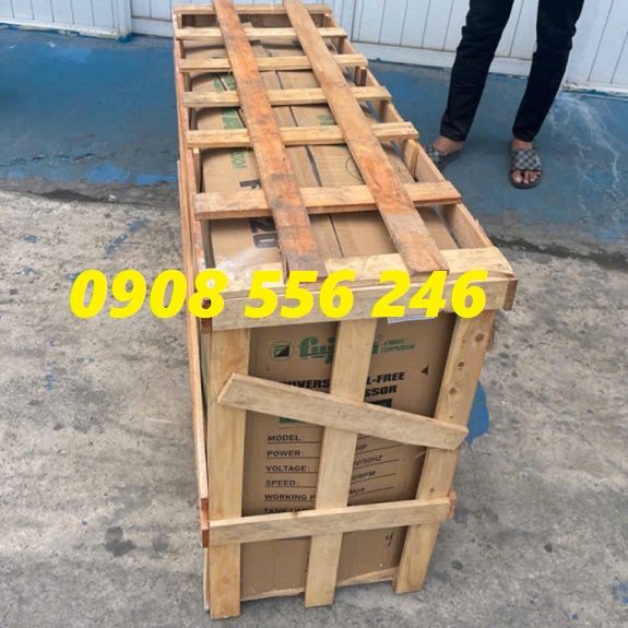 may nen khi fuliwa fj 120 4