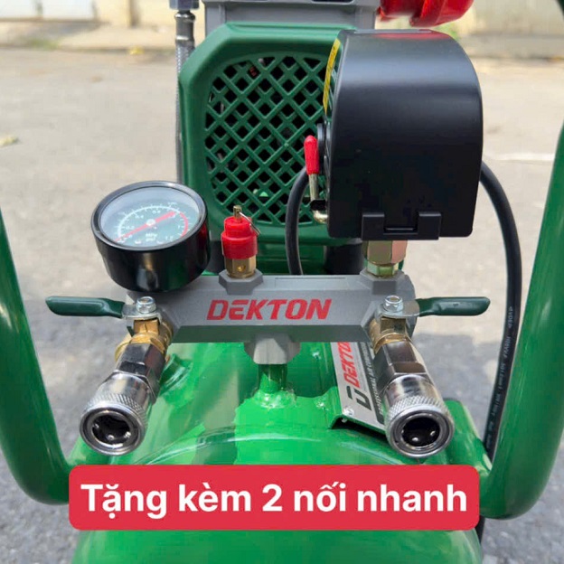 may nen khi khong dau dekton dk ac3925 6