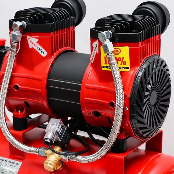 may nen khi khong dau oshima 40 lit 3