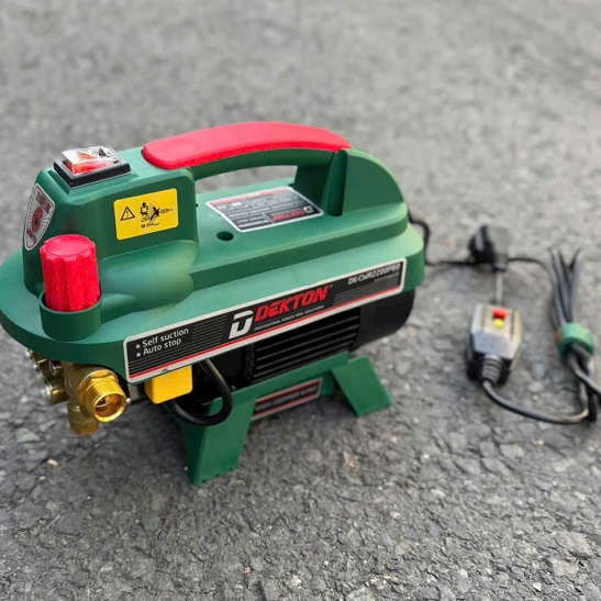 máy rửa xe dekton dk-cwr2200pro-3 may rua xe dekton dk cwr2200pro 3