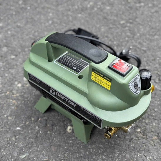 may rua xe dekton dk cwr2200xpro 5 1