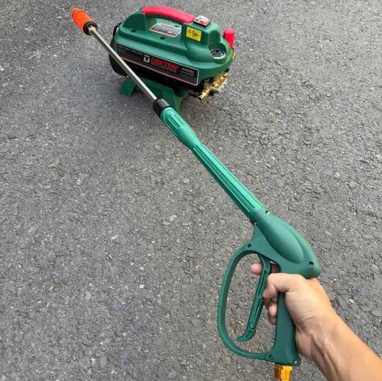 may rua xe dekton dk rx3001 7