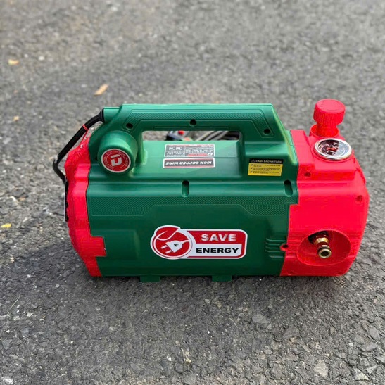 may rua xe dekton dk rx3001plus 6