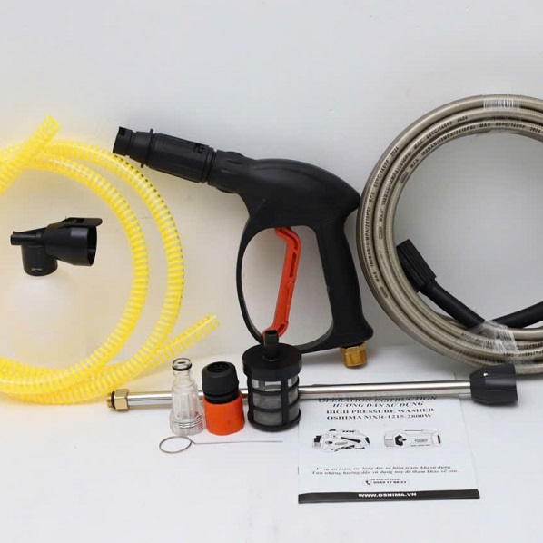 máy rua xe oshima 1215-c1 may rua xe oshima 1215 c1