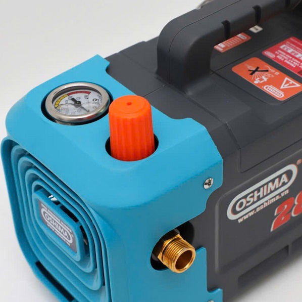 may rua xe oshima 1215 c2 1