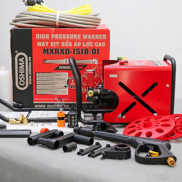 may rua xe oshima 1518 01 14