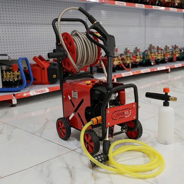 may rua xe oshima 1518 01 4