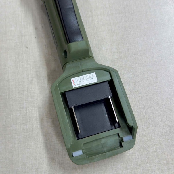 máy siết bulong dekton m21-rw90xpro-2 may siet bulong dekton m21 rw90xpro 2