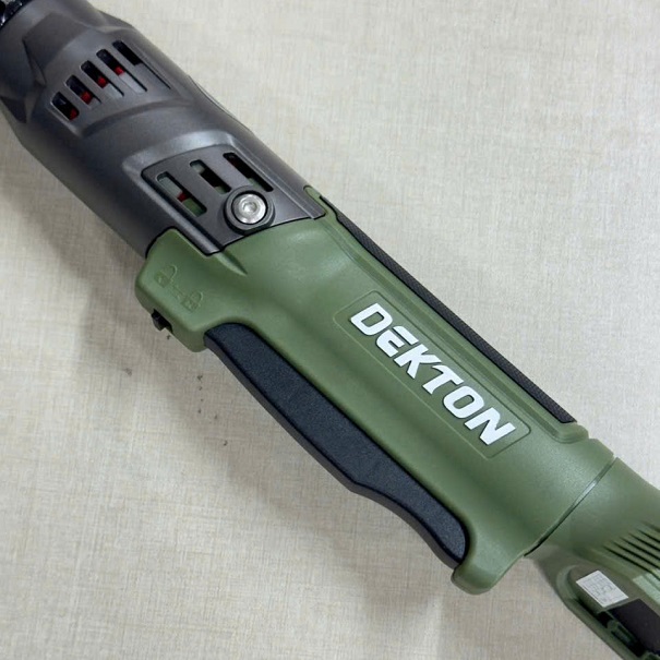 may siet bulong dekton m21 rw90xpro 5