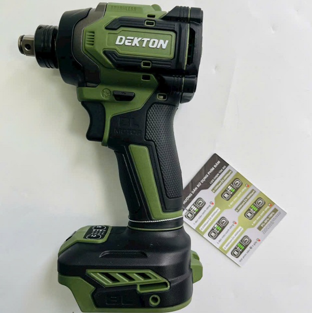 máy siet vit dekton m21-cv268xplus-3 may siet vit dekton m21 cv268xplus 3