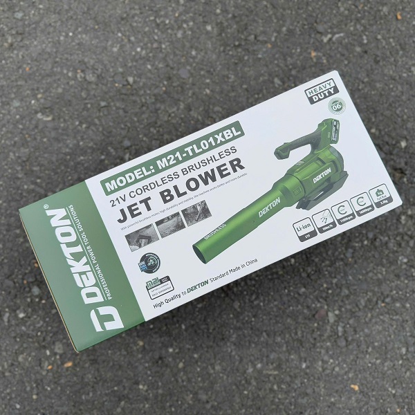 máy thổi lá dekton m21-tl01xbl-2 may thoi la dekton m21 tl01xbl 2