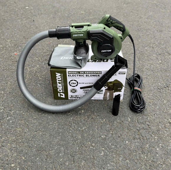 may thoi va hut bui dekton eb950xpro 3