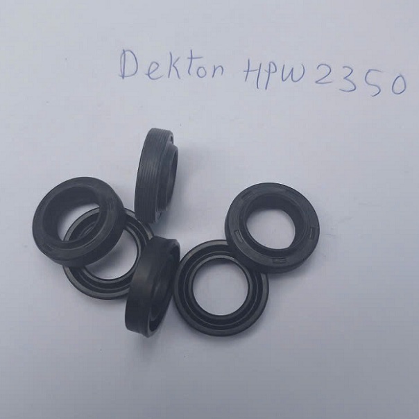 Phốt dùng cho máy rửa xe dekton hpw 2350