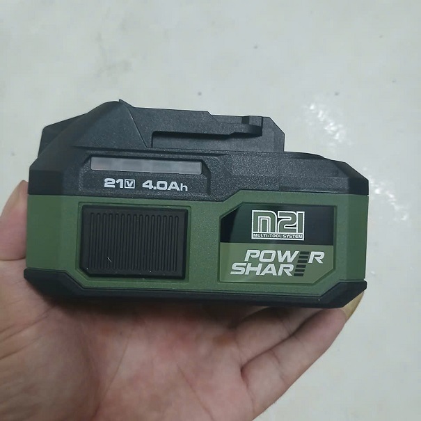 pin dekton m21-b4055xa