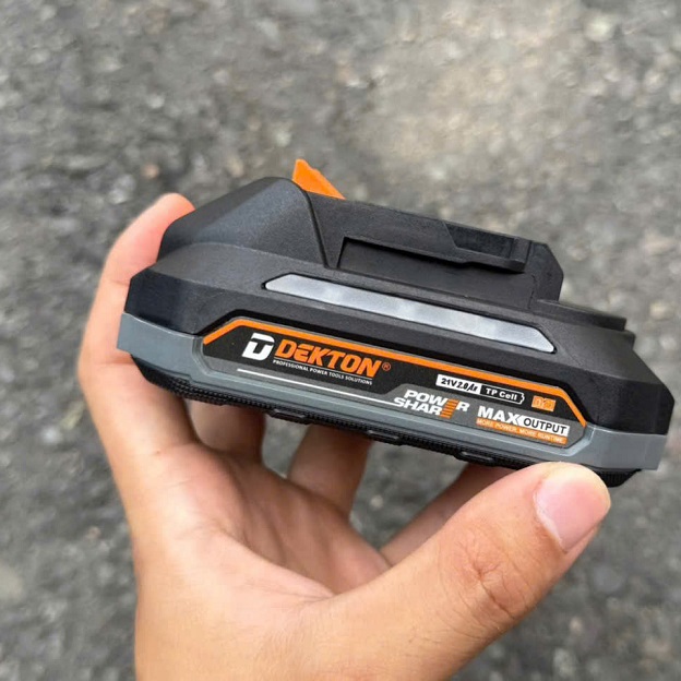 pin dekton m21-b2065plus-2 pin dekton m21 b2065plus 2