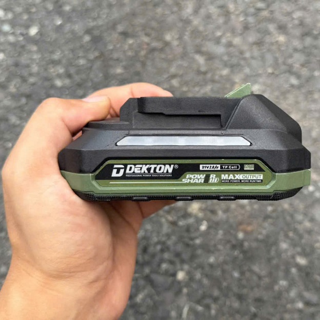 pin dekton m21-b2065plus-4 pin dekton m21 b2065plus 4