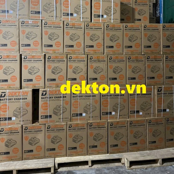 Pin dekton m21-b75120xpromax cell samsung