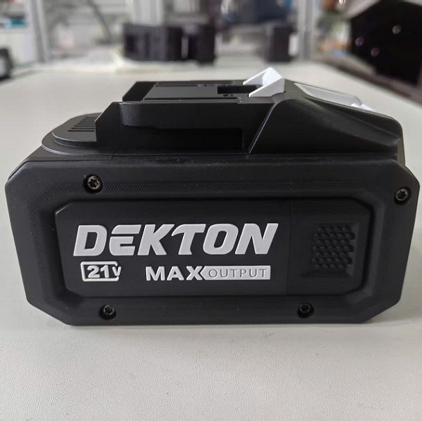 pin dekton m21-b8150pro-3 pin dekton m21 b8150pro 3