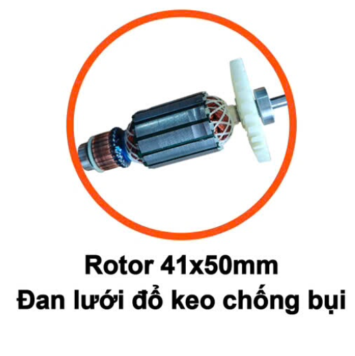 Máy cắt gach dekton dk-cg110a 1 Máy cắt gach dekton dk-cg110a