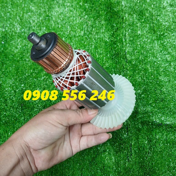 roto máy cắt sắt dekton dk-cs2850