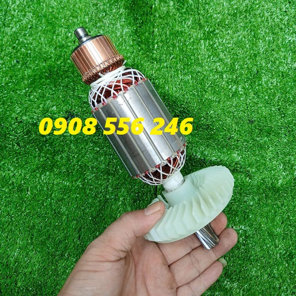 roto máy cắt sắt dekton dk-cs2950plus