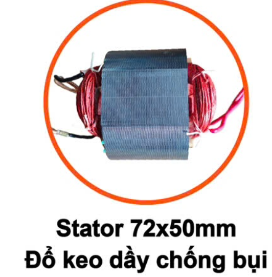 Máy cắt gach dekton dk-cg125 1 Máy cắt gach dekton dk-cg125