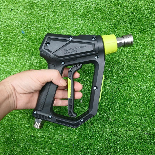 Súng rửa xe Wetop vs-041 1 Súng rửa xe Wetop vs-041
