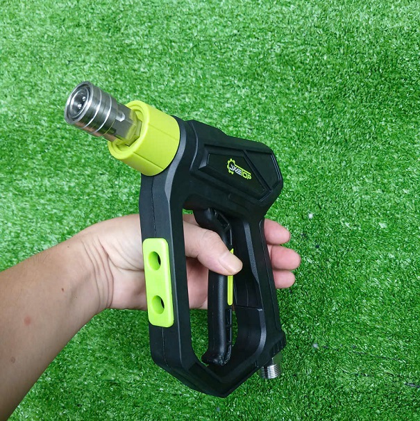 Súng rửa xe Wetop vs-041 3 sung rua xe wetop vs 041