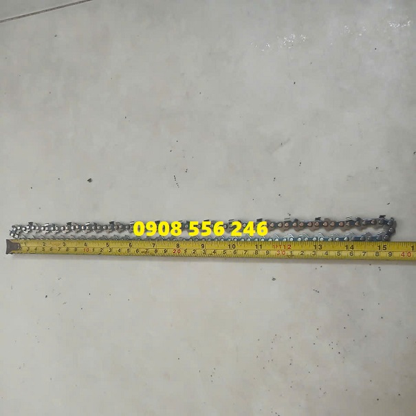 xich cua pin dekton 12xplus 2
